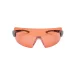 Okulary strzeleckie BLASER Competition 80416146